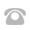 23度6_09.png